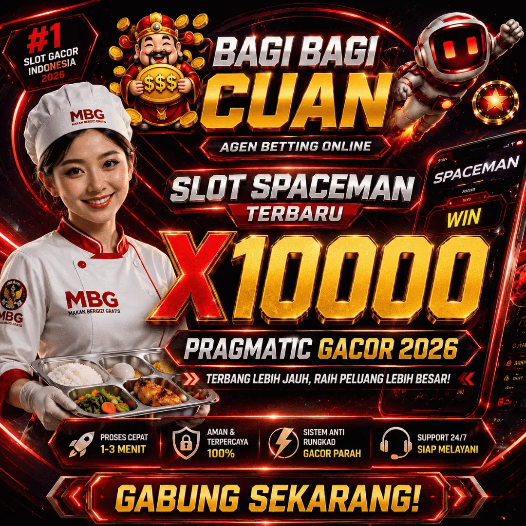 TARUNG133Banner